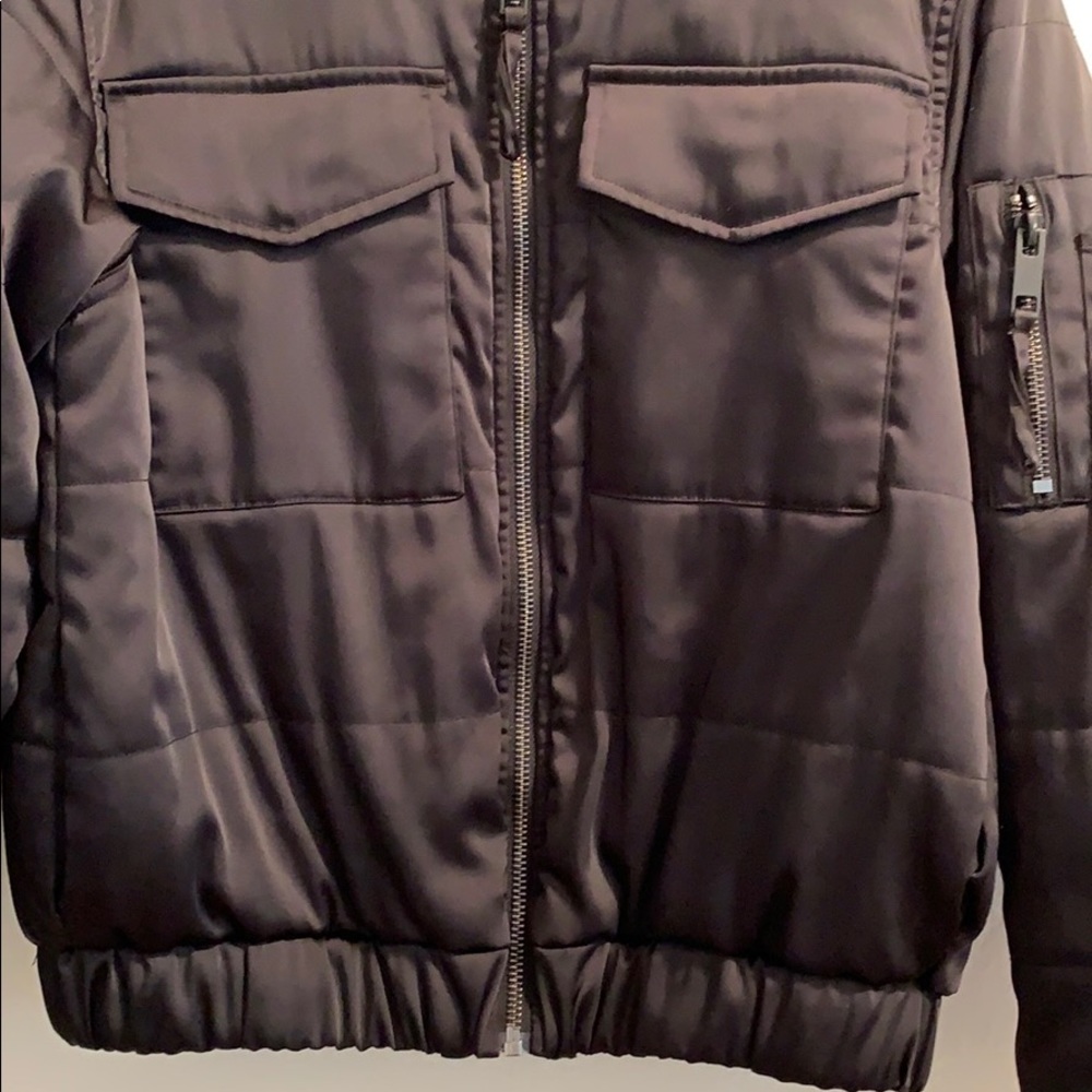 Jacket - Picture 2 of 6